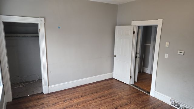 115 Leach Ave, Brockton, MA 02301