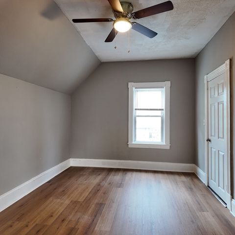 115 Leach Ave, Brockton, MA 02301