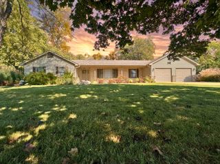 239 Bayberry Court, Valparaiso, IN 46383