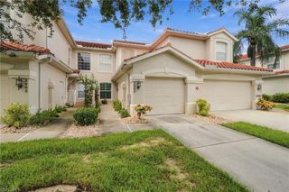 22891 Sago Pointe DR 2002, Estero, FL 34135