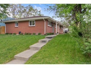 3246 N Columbine St, Denver, CO 80205