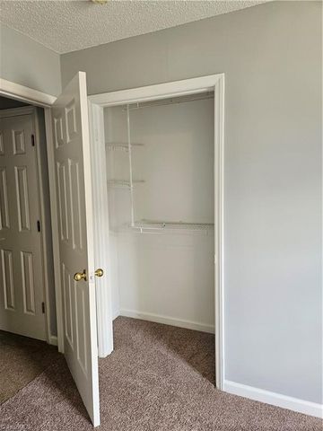 1665 Tadmore Street, Winston-salem, NC 27127