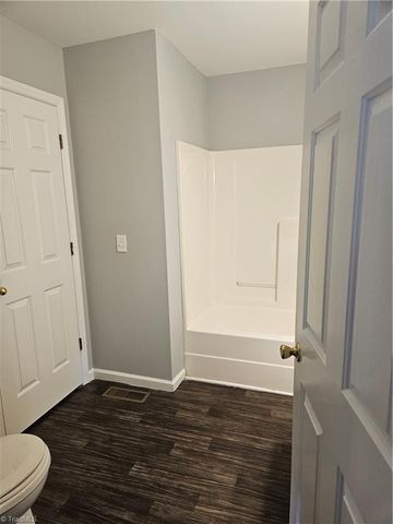 1665 Tadmore Street, Winston-salem, NC 27127