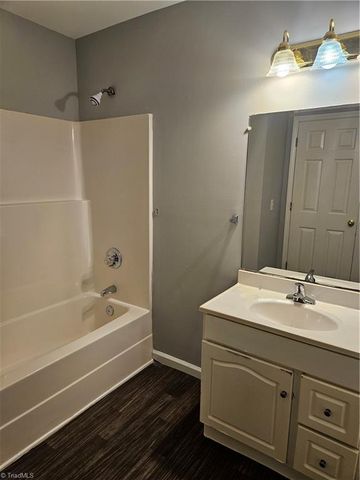 1665 Tadmore Street, Winston-salem, NC 27127