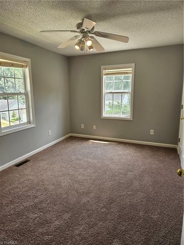 1665 Tadmore Street, Winston-salem, NC 27127