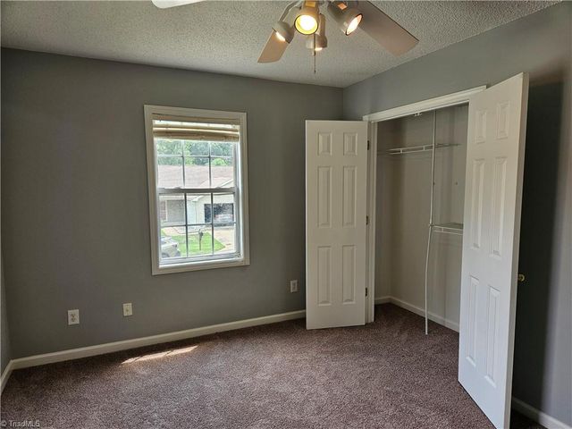 1665 Tadmore Street, Winston-salem, NC 27127