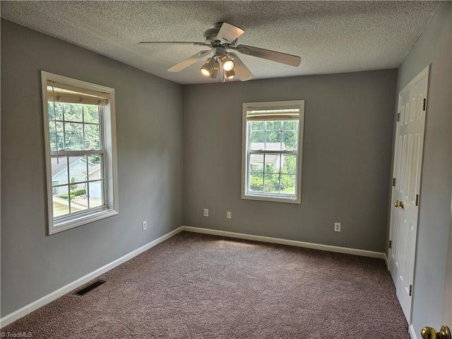 1665 Tadmore Street, Winston-salem, NC 27127