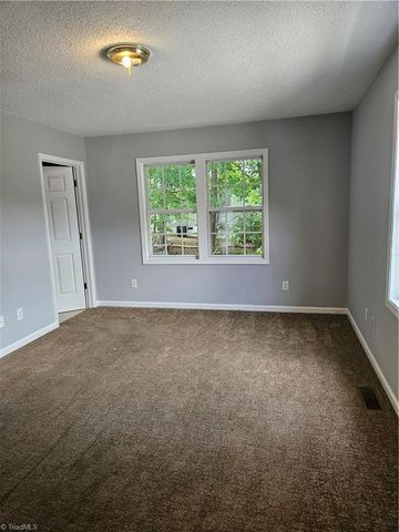 1665 Tadmore Street, Winston-salem, NC 27127
