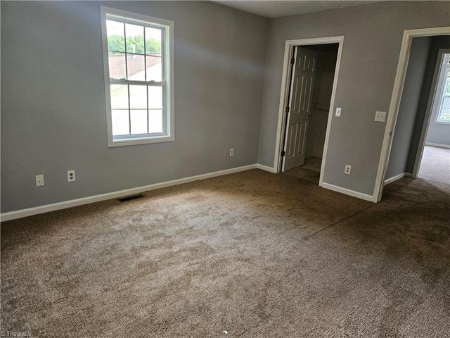 1665 Tadmore Street, Winston-salem, NC 27127