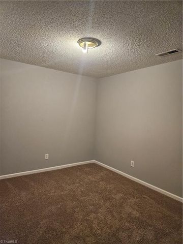 1665 Tadmore Street, Winston-salem, NC 27127