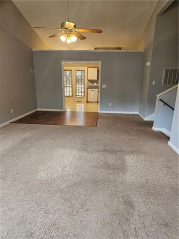 1665 Tadmore Street, Winston-salem, NC 27127