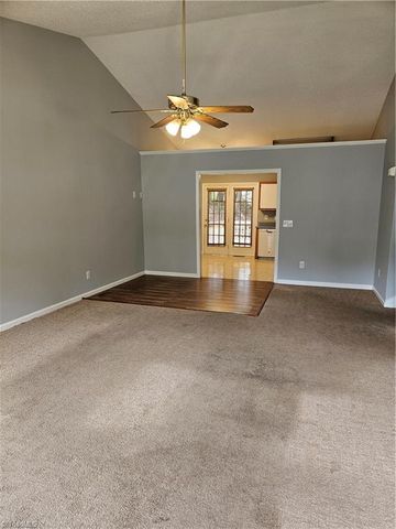 1665 Tadmore Street, Winston-salem, NC 27127