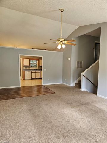 1665 Tadmore Street, Winston-salem, NC 27127