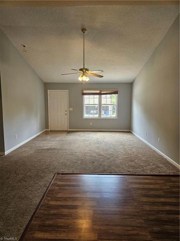 1665 Tadmore Street, Winston-salem, NC 27127