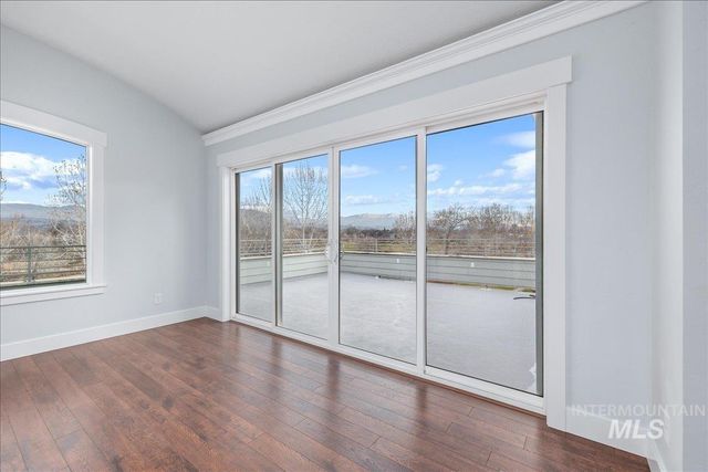 3772 N Willowbar Ln, Garden City, ID 83714