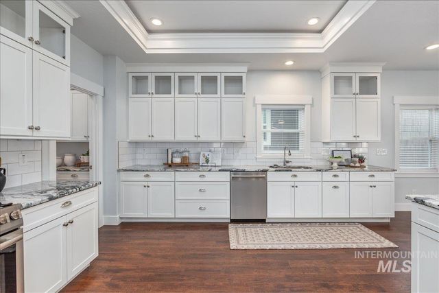 3772 N Willowbar Ln, Garden City, ID 83714