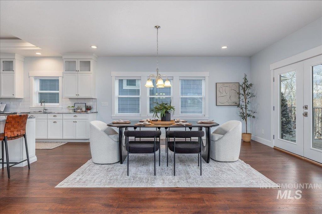 3772 N Willowbar Ln, Garden City, ID 83714 photo 14