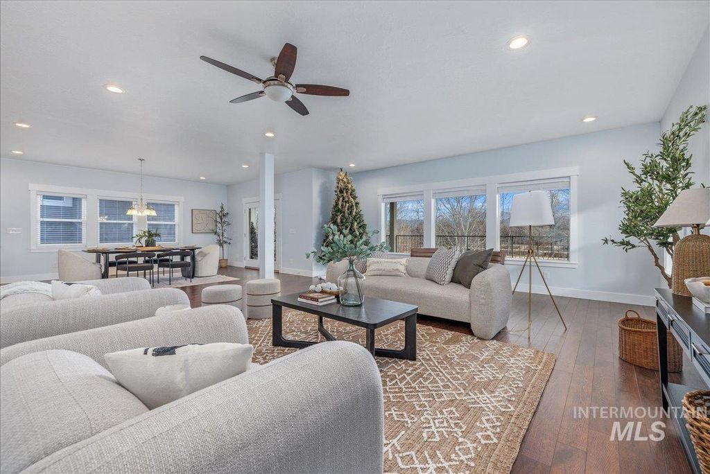 3772 N Willowbar Ln, Garden City, ID 83714 photo 18