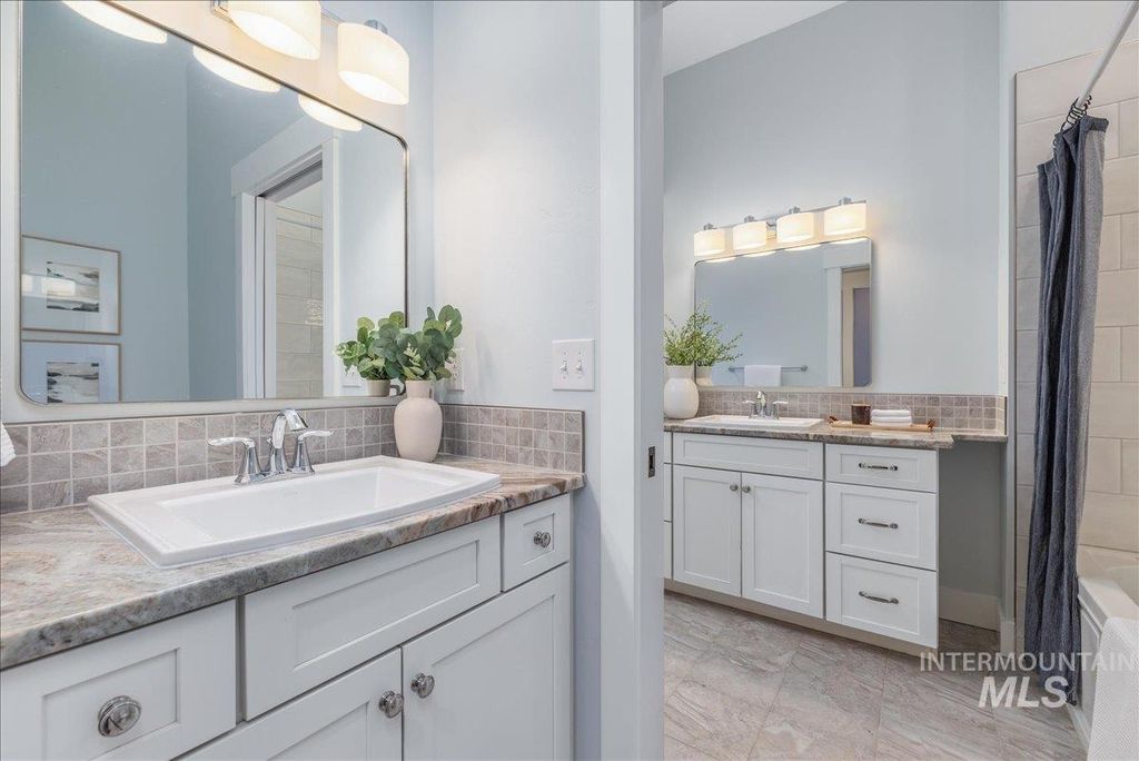 3772 N Willowbar Ln, Garden City, ID 83714 photo 24