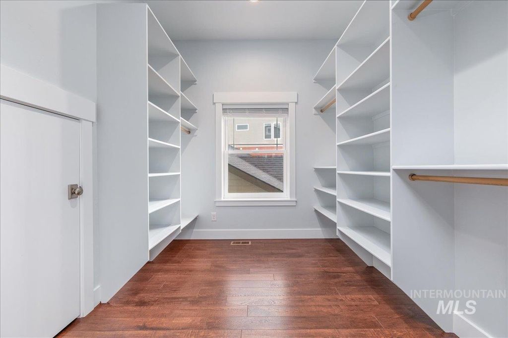 3772 N Willowbar Ln, Garden City, ID 83714 photo 25