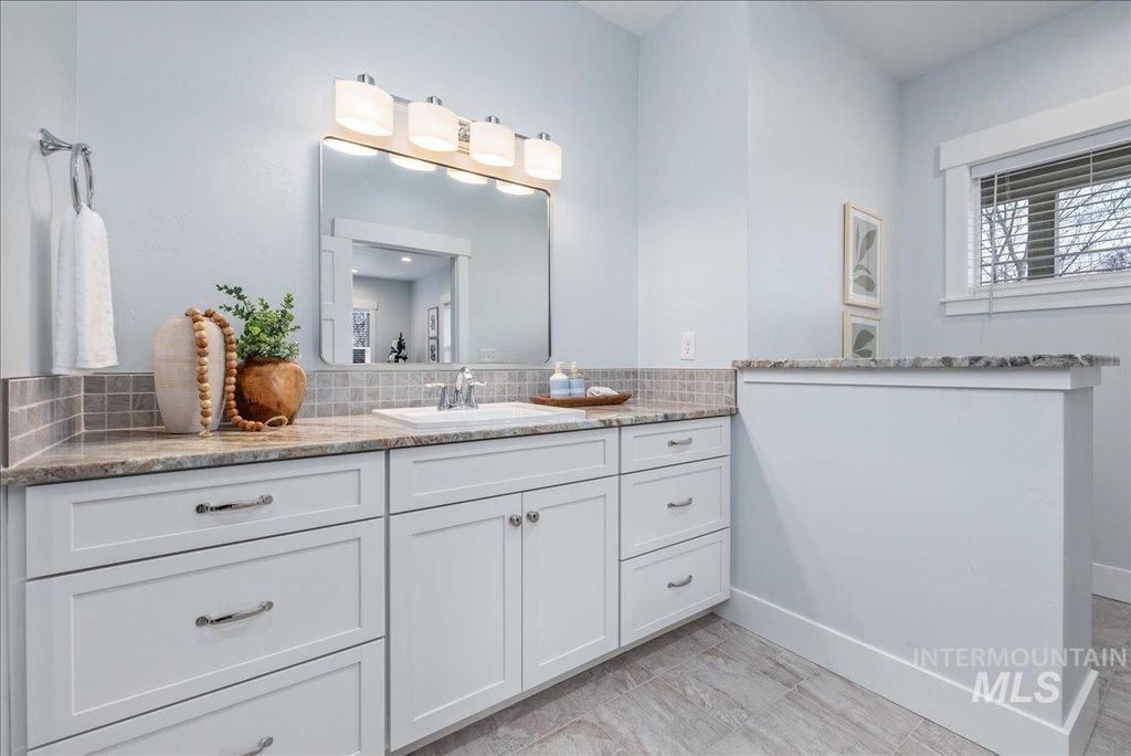 3772 N Willowbar Ln, Garden City, ID 83714 photo 31