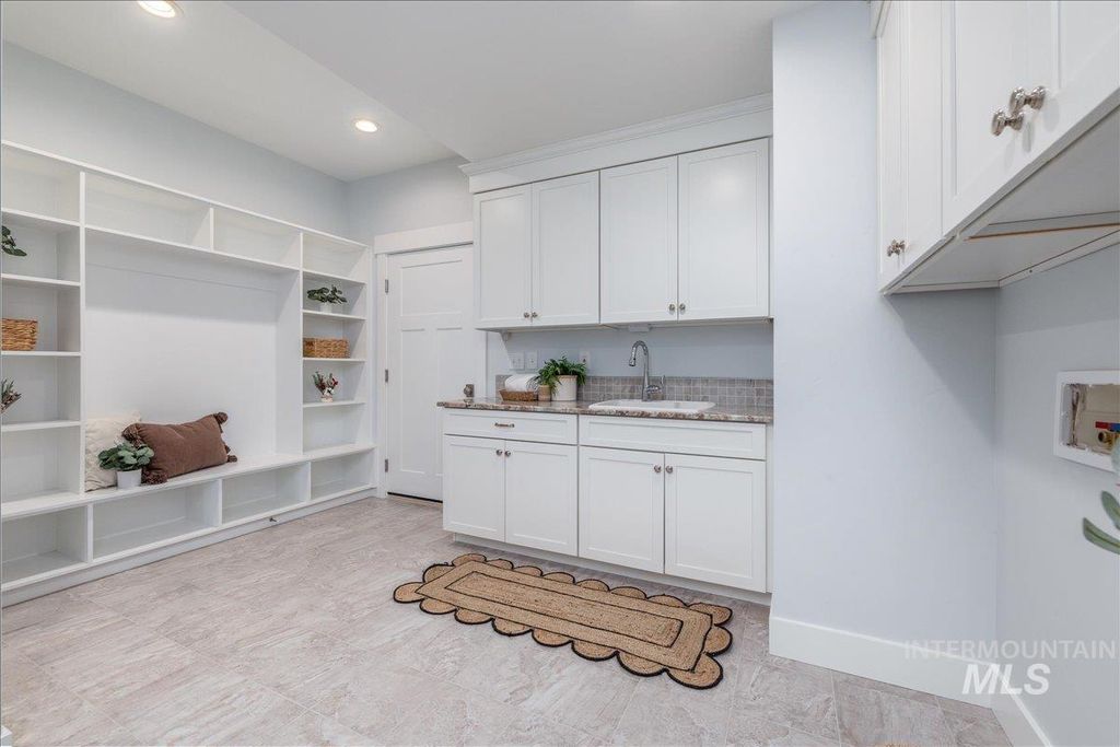 3772 N Willowbar Ln, Garden City, ID 83714 photo 33