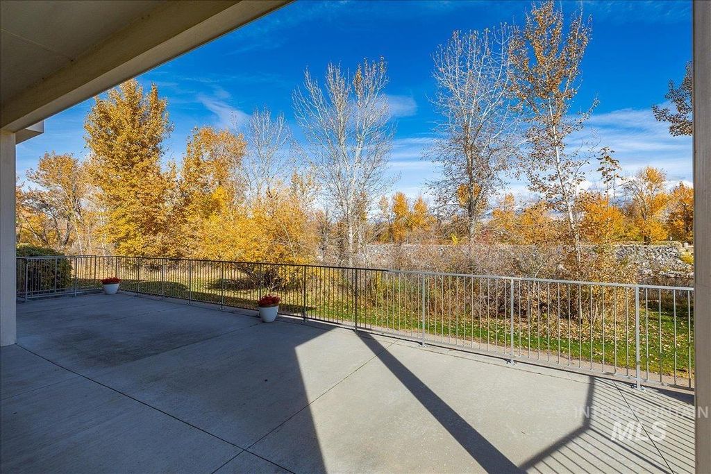 3772 N Willowbar Ln, Garden City, ID 83714 photo 38