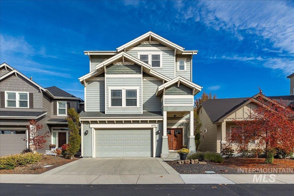 3772 N Willowbar Ln, Garden City, ID 83714 photo 4