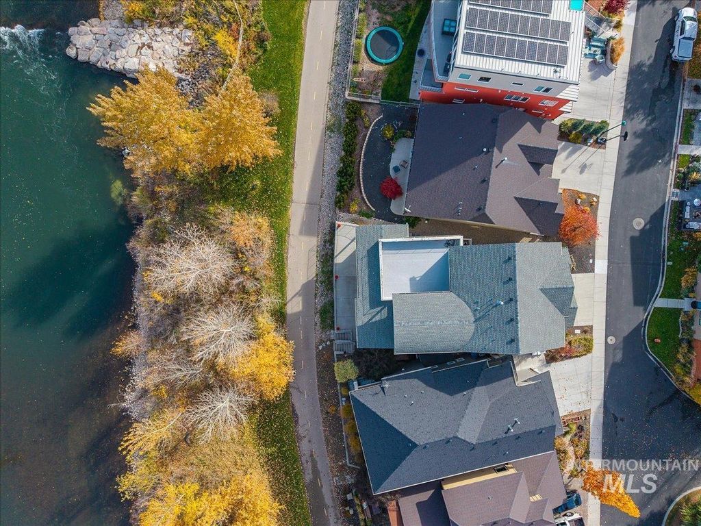 3772 N Willowbar Ln, Garden City, ID 83714 photo 41