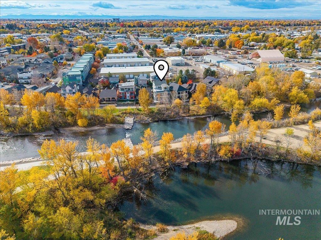 3772 N Willowbar Ln, Garden City, ID 83714 photo 44