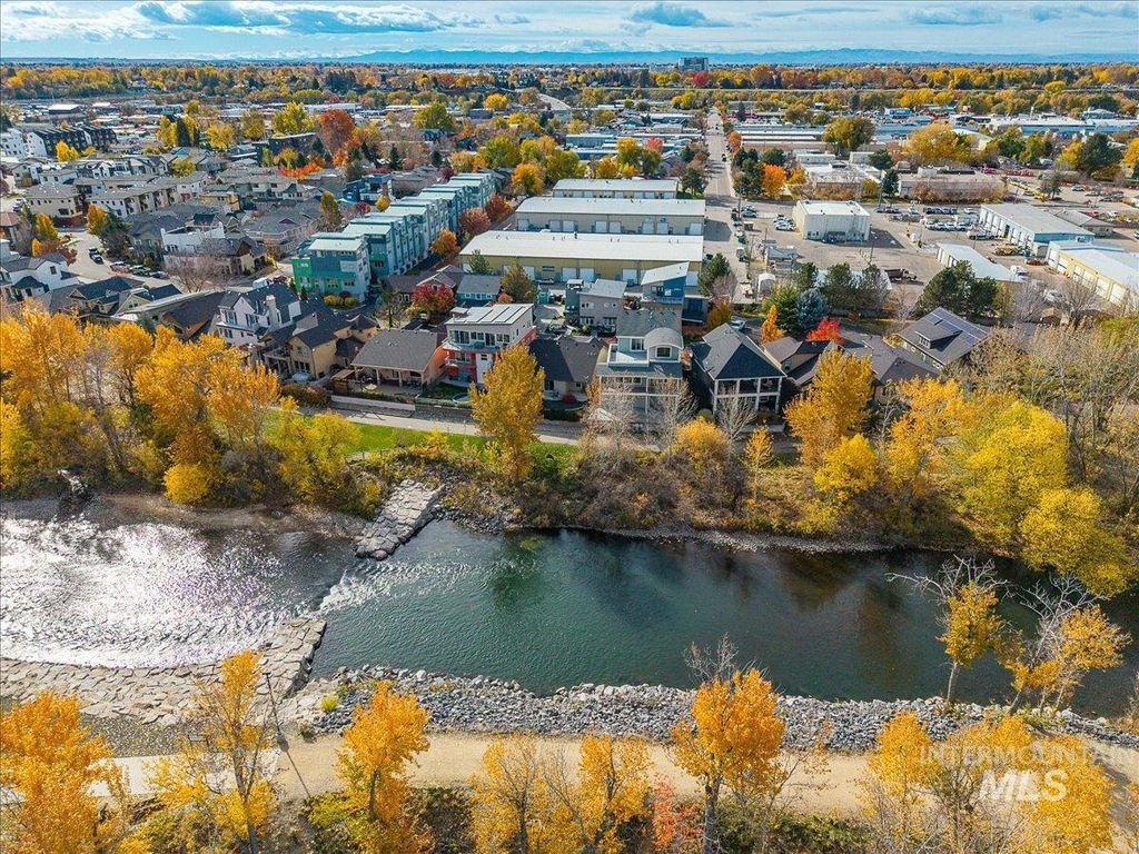 3772 N Willowbar Ln, Garden City, ID 83714 photo 47