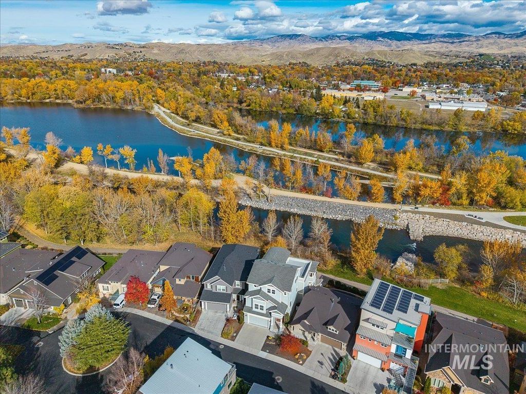 3772 N Willowbar Ln, Garden City, ID 83714 photo 49