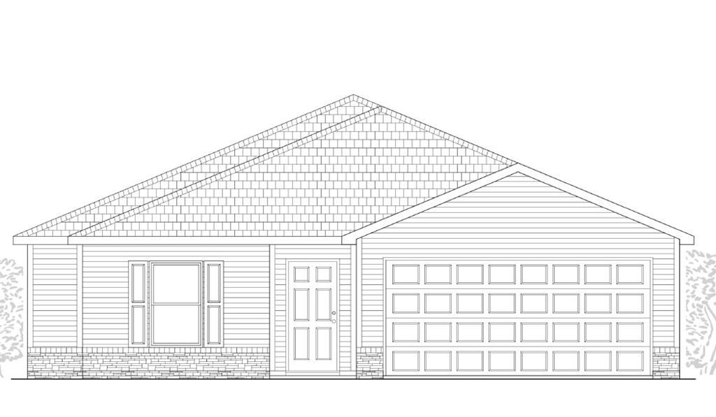 6310 Lemongrass Drive, Columbus, GA 31907