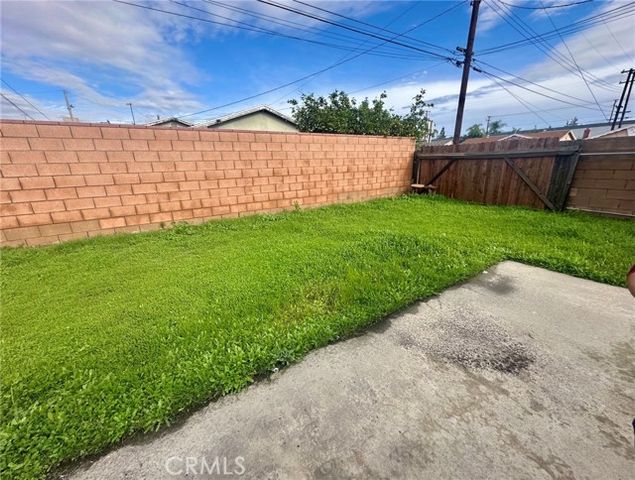 13215 Judith Street, Baldwin Park, CA 91706