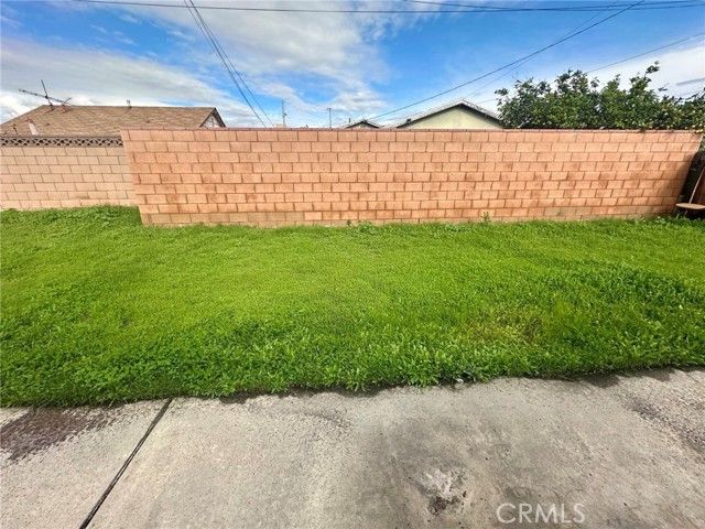 13215 Judith Street, Baldwin Park, CA 91706