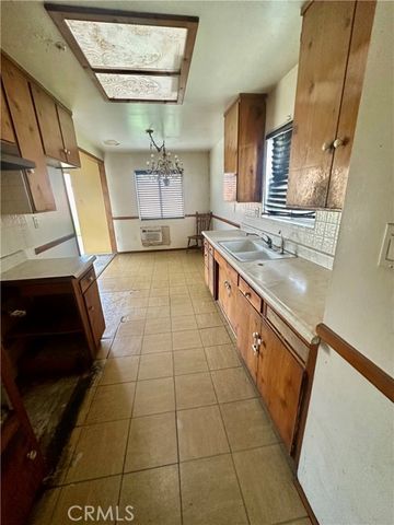 13215 Judith Street, Baldwin Park, CA 91706