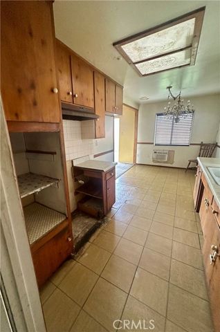 13215 Judith Street, Baldwin Park, CA 91706