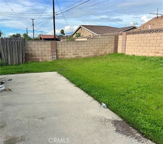 13215 Judith Street, Baldwin Park, CA 91706