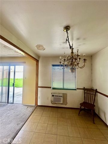 13215 Judith Street, Baldwin Park, CA 91706