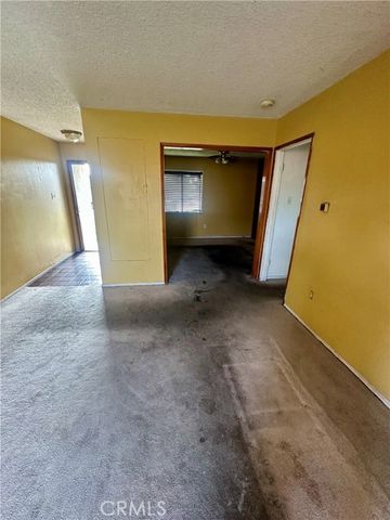 13215 Judith Street, Baldwin Park, CA 91706