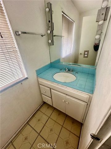 13215 Judith Street, Baldwin Park, CA 91706