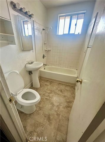 13215 Judith Street, Baldwin Park, CA 91706