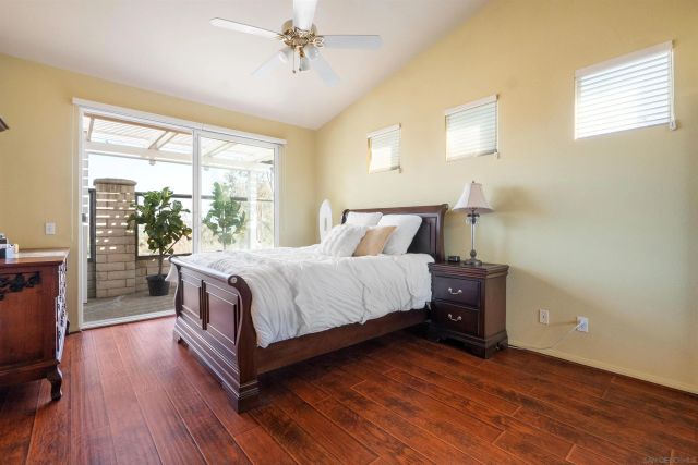 1992 Ridge Way Glen, Escondido, CA 92029