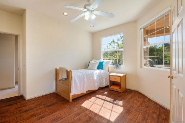 1992 Ridge Way Glen, Escondido, CA 92029