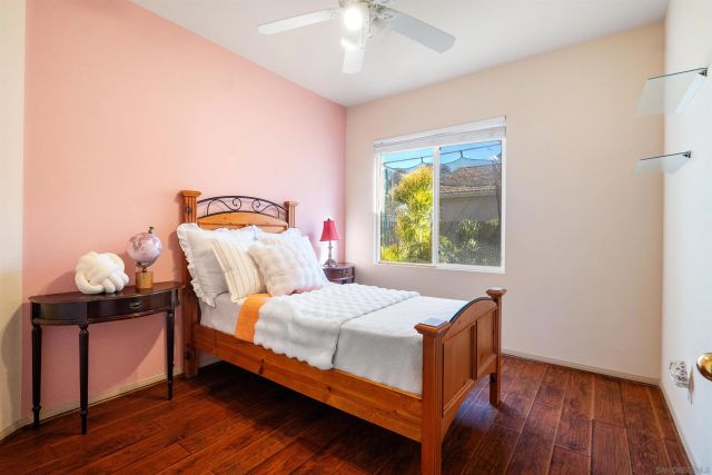 1992 Ridge Way Glen, Escondido, CA 92029