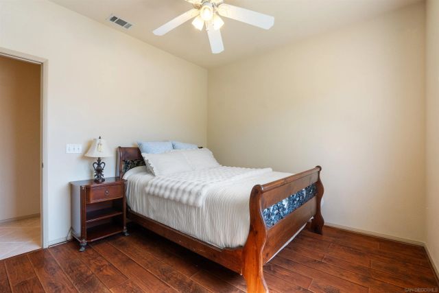 1992 Ridge Way Glen, Escondido, CA 92029