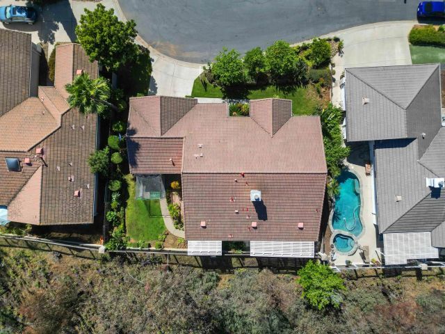 1992 Ridge Way Glen, Escondido, CA 92029