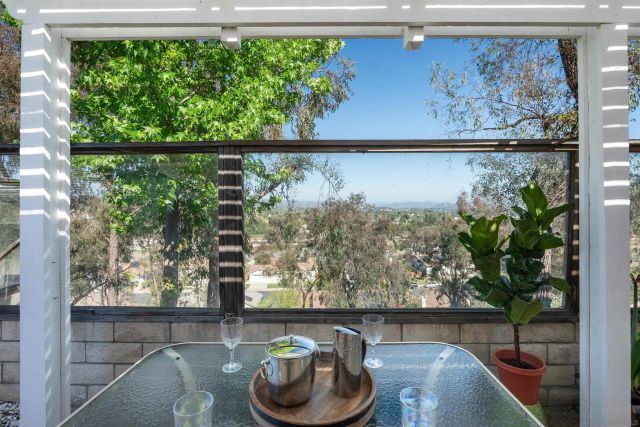 1992 Ridge Way Glen, Escondido, CA 92029