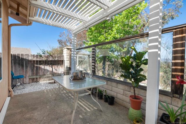 1992 Ridge Way Glen, Escondido, CA 92029