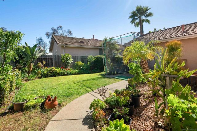 1992 Ridge Way Glen, Escondido, CA 92029